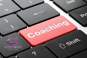 Coaching y Comunicación
